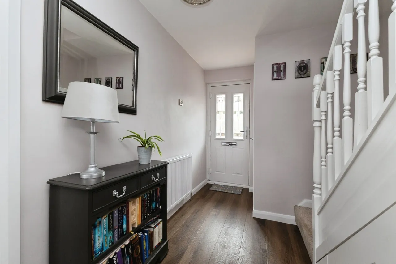 West Mews, Yarm, Durham, TS15, photo 6