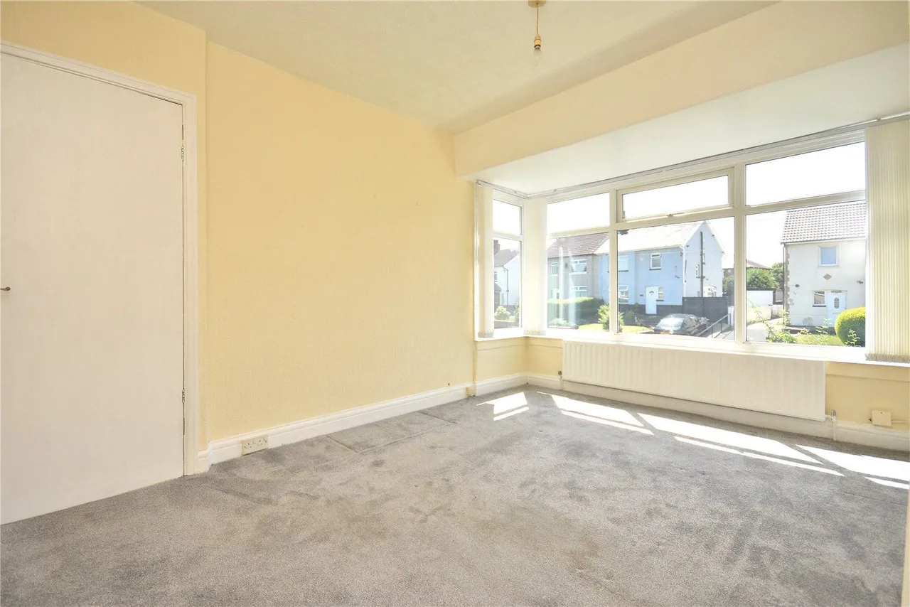 The Oval, Leeds, LS14, photo 5