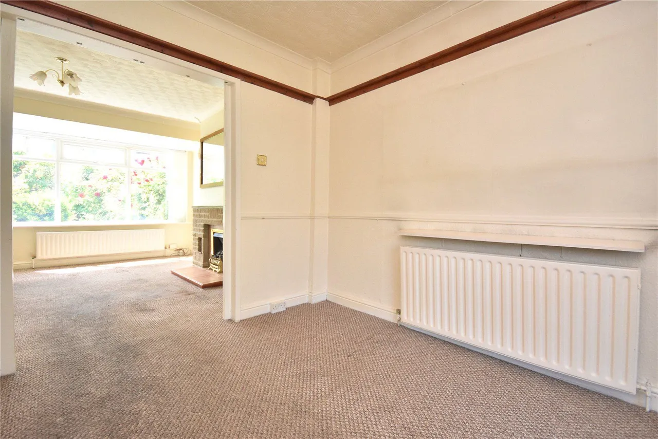The Oval, Leeds, LS14, photo 14