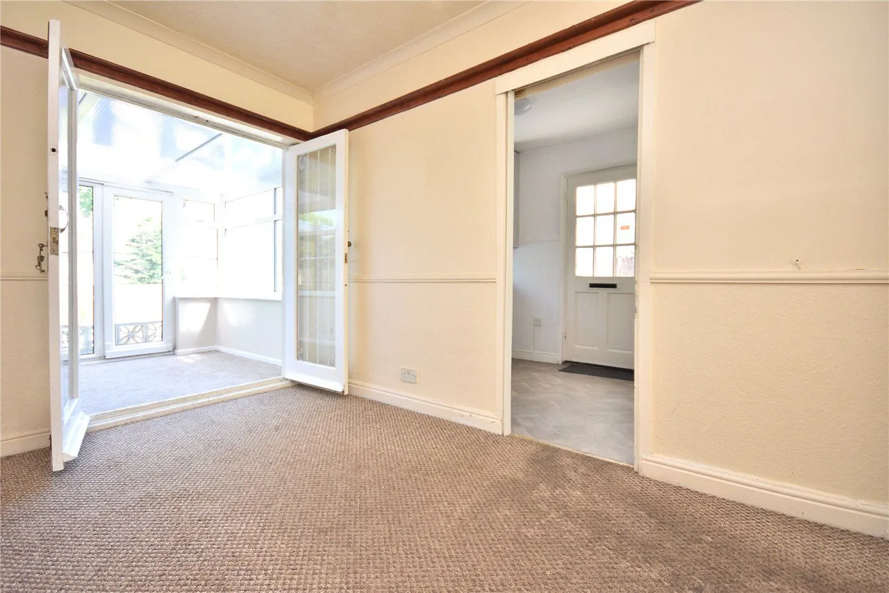 The Oval, Leeds, LS14, photo 12