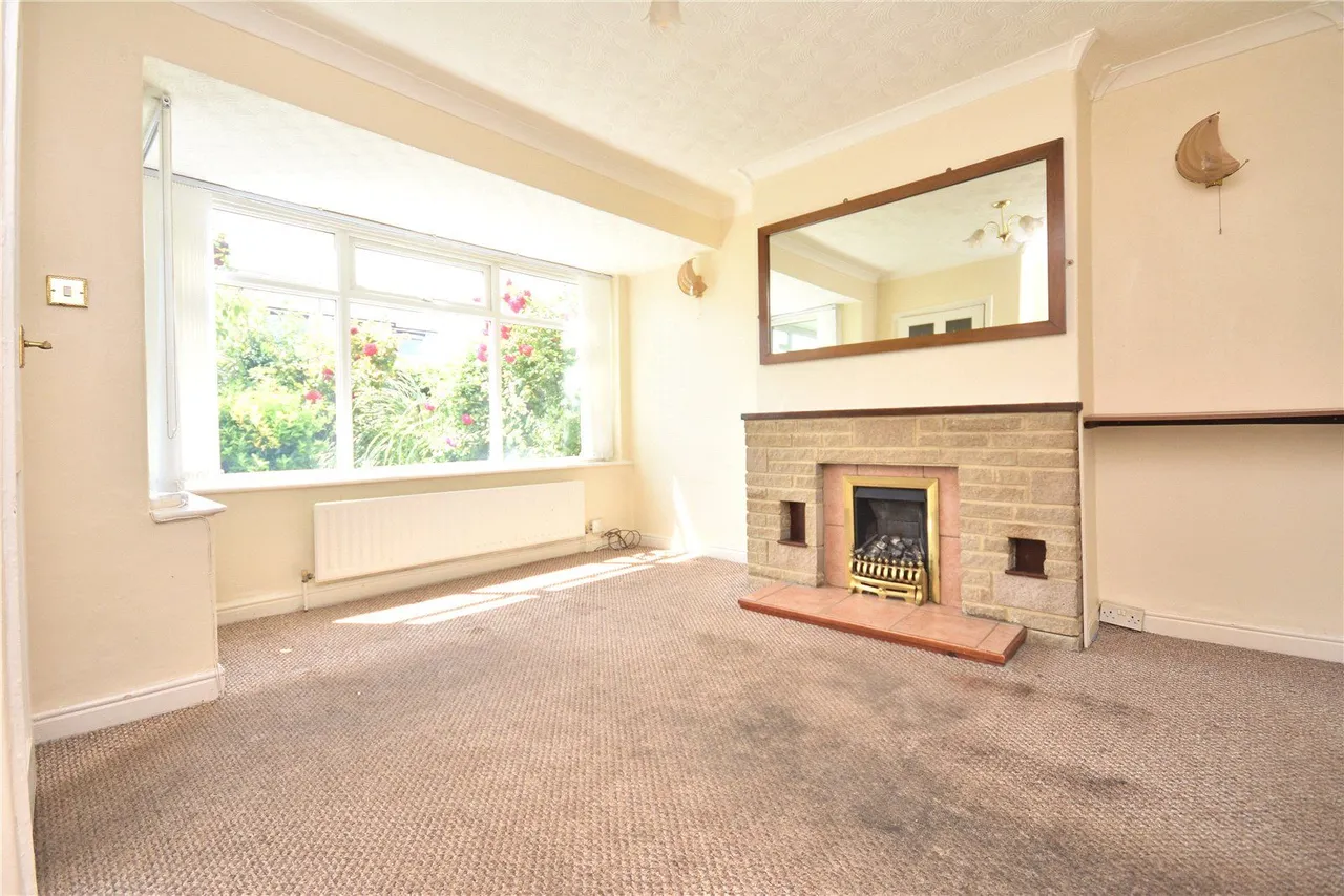 The Oval, Leeds, LS14, photo 2