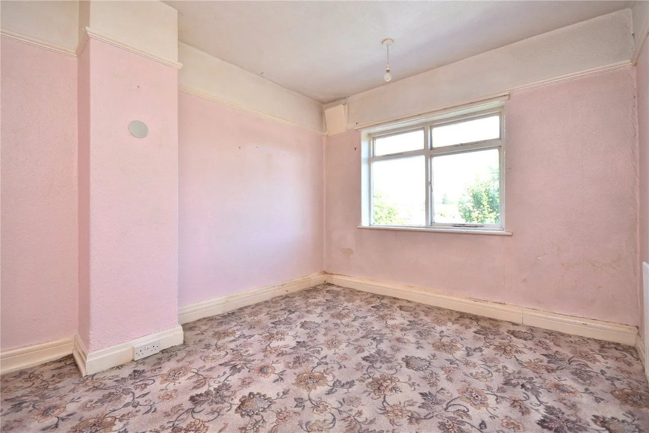 The Oval, Leeds, LS14, photo 6