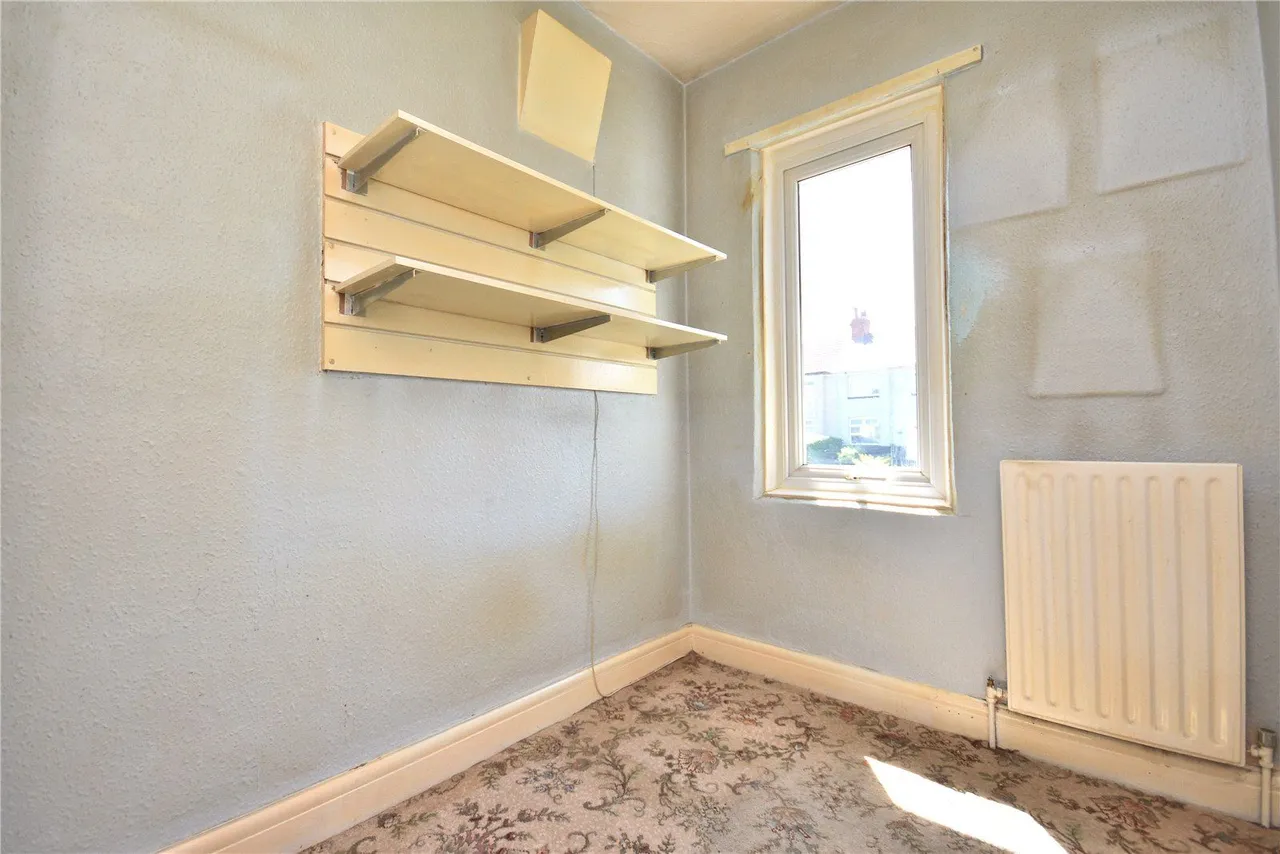 The Oval, Leeds, LS14, photo 11