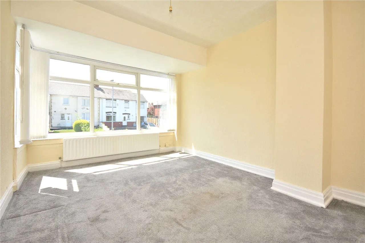The Oval, Leeds, LS14, photo 13