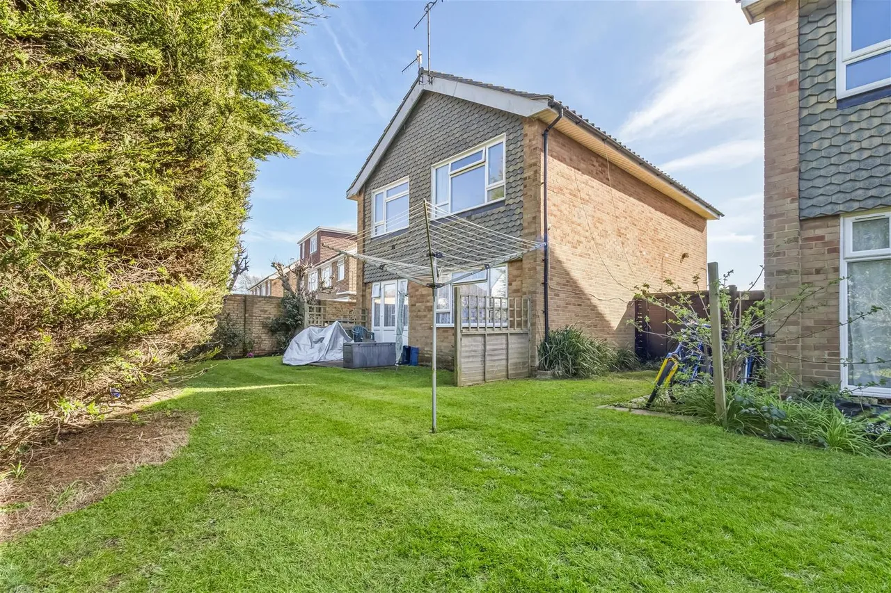 Ophir Road, Worthing, photo 19