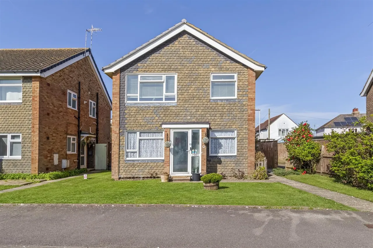Ophir Road, Worthing, photo 20