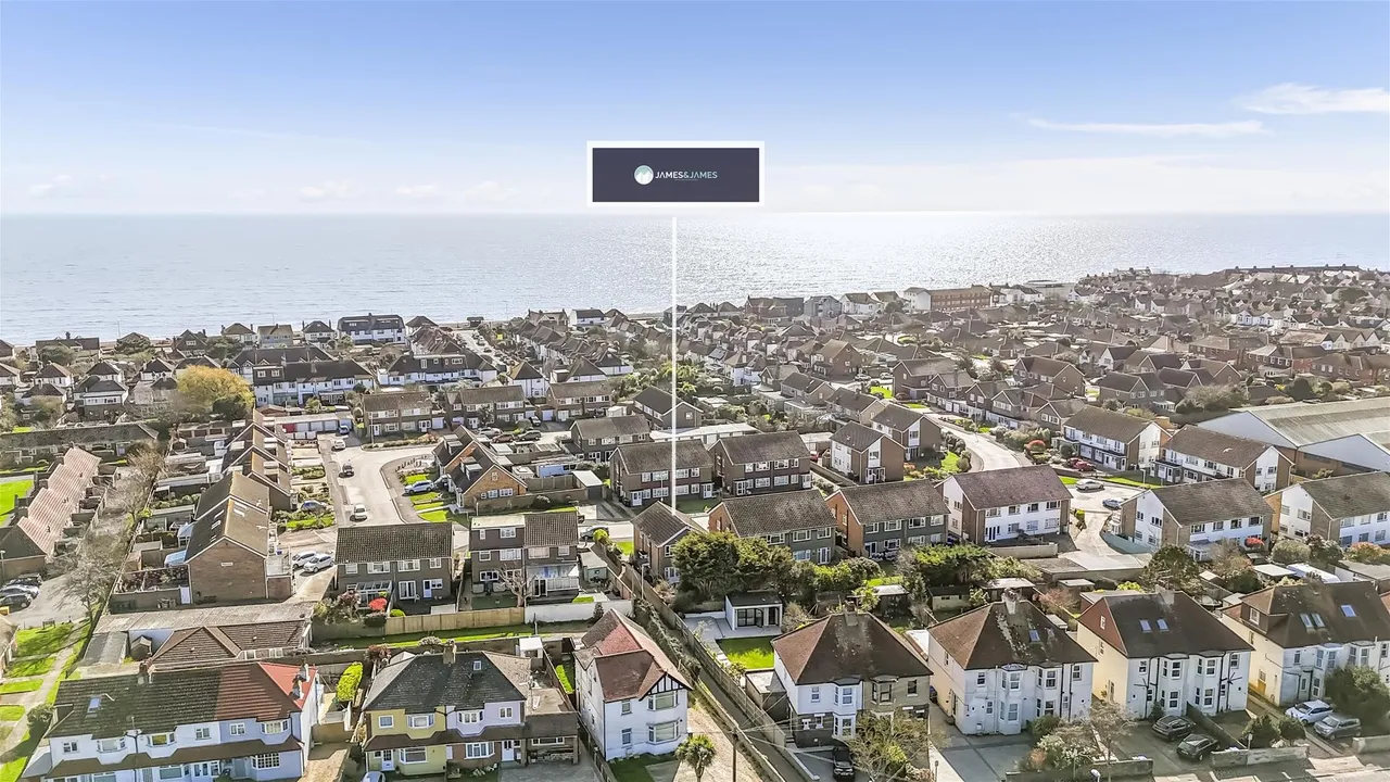 Ophir Road, Worthing, photo 5