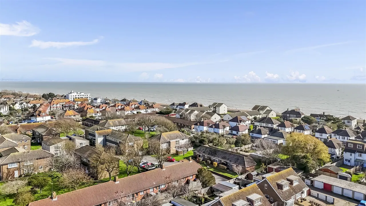 Ophir Road, Worthing, photo 8