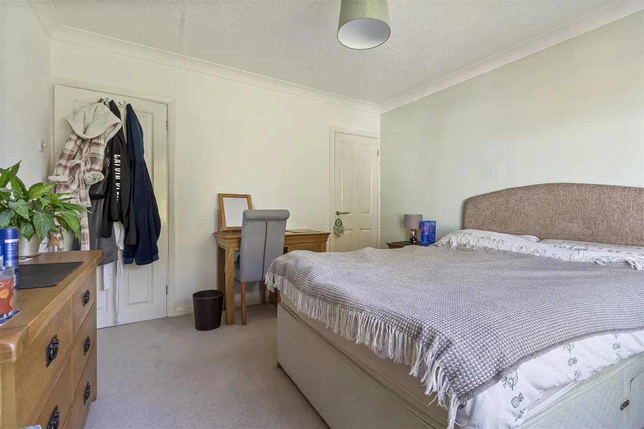 Ophir Road, Worthing, photo 17