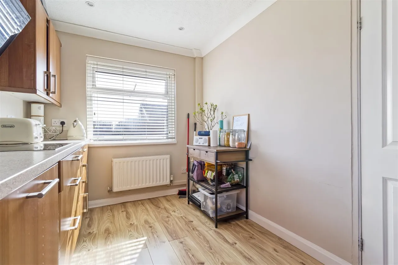 Ophir Road, Worthing, photo 16