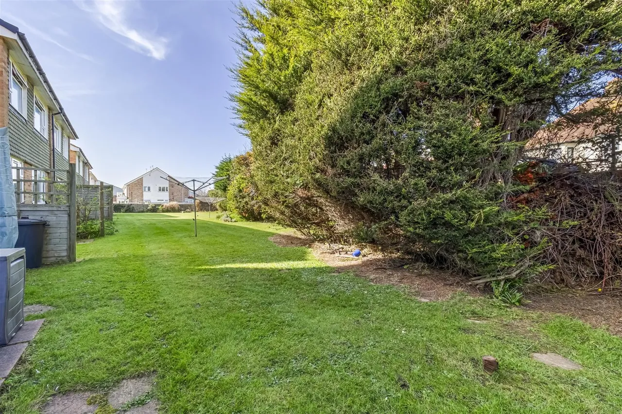 Ophir Road, Worthing, photo 18