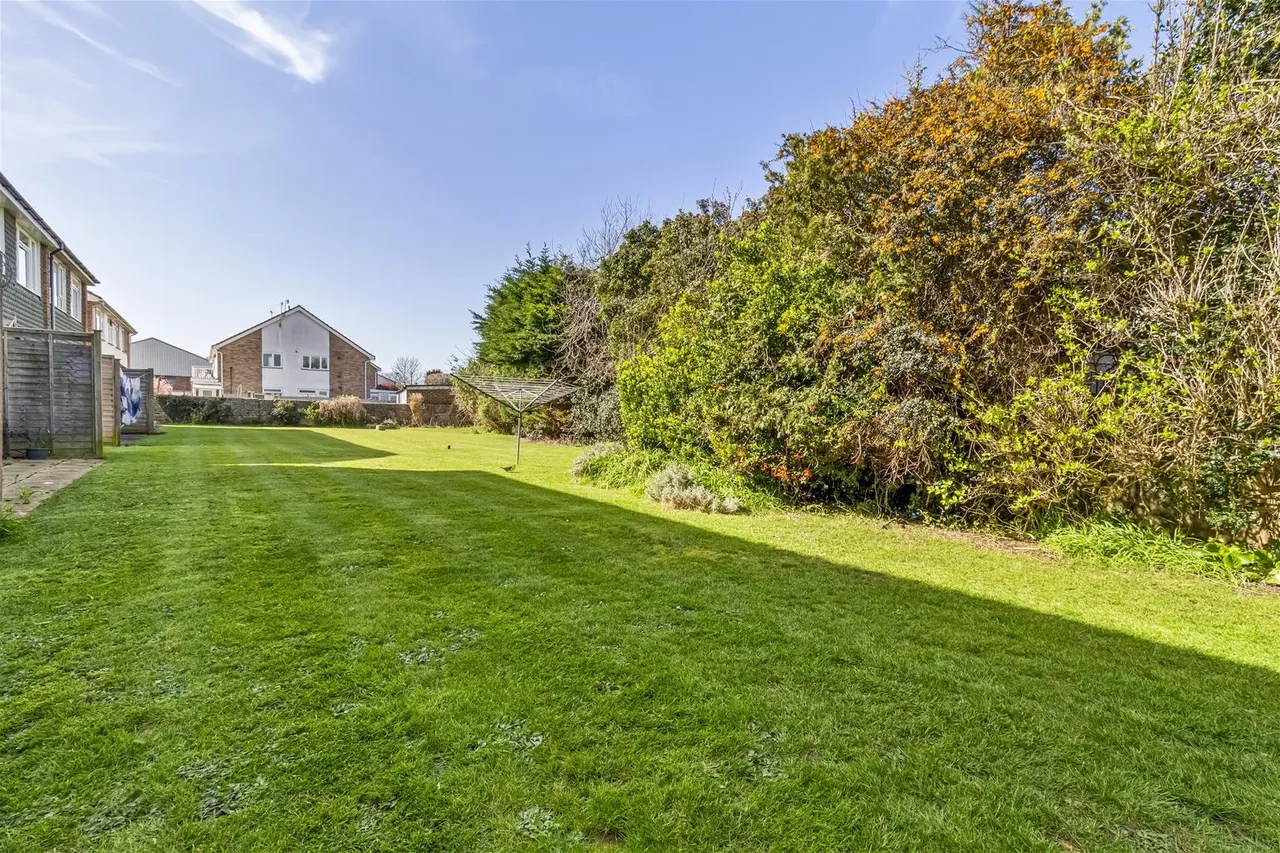 Ophir Road, Worthing, photo 13