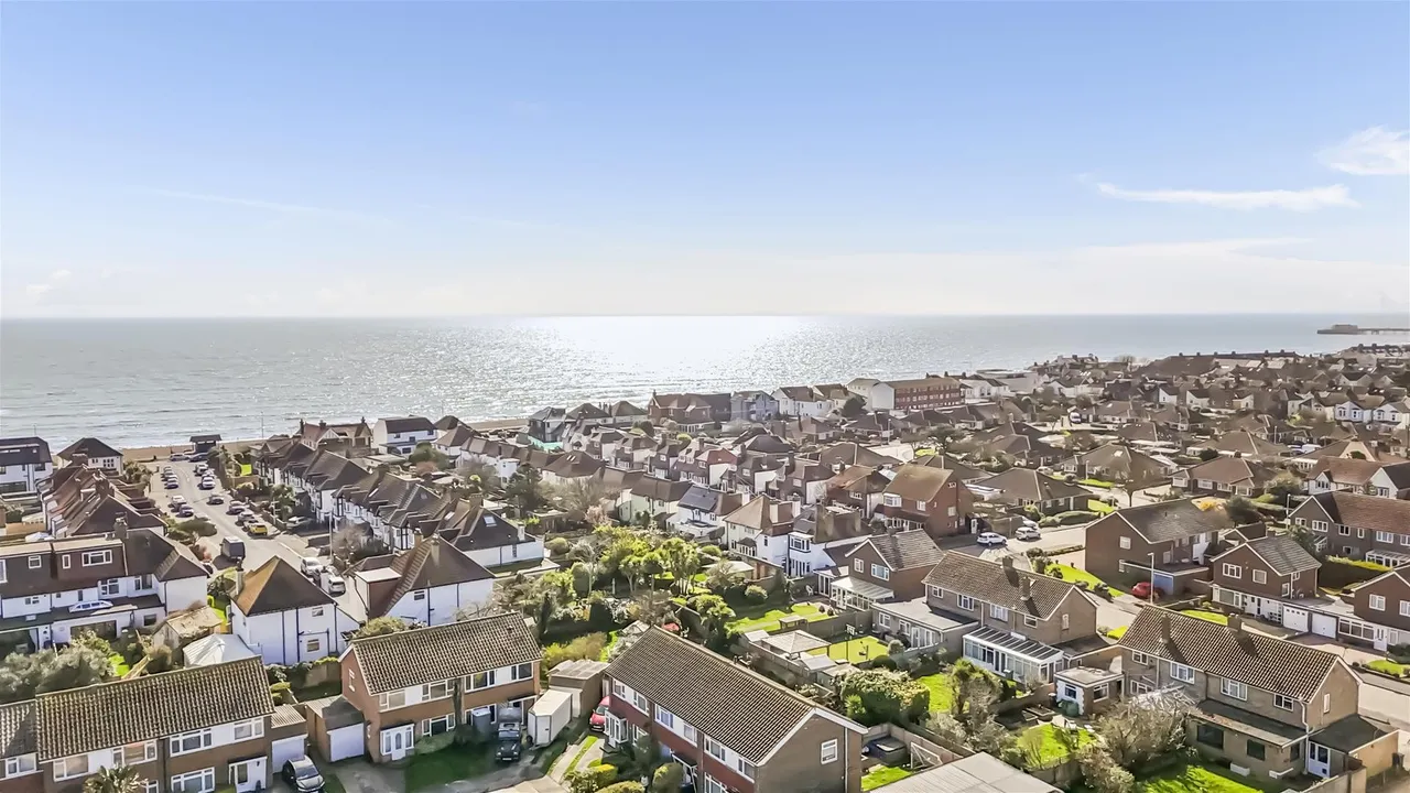 Ophir Road, Worthing, photo 14