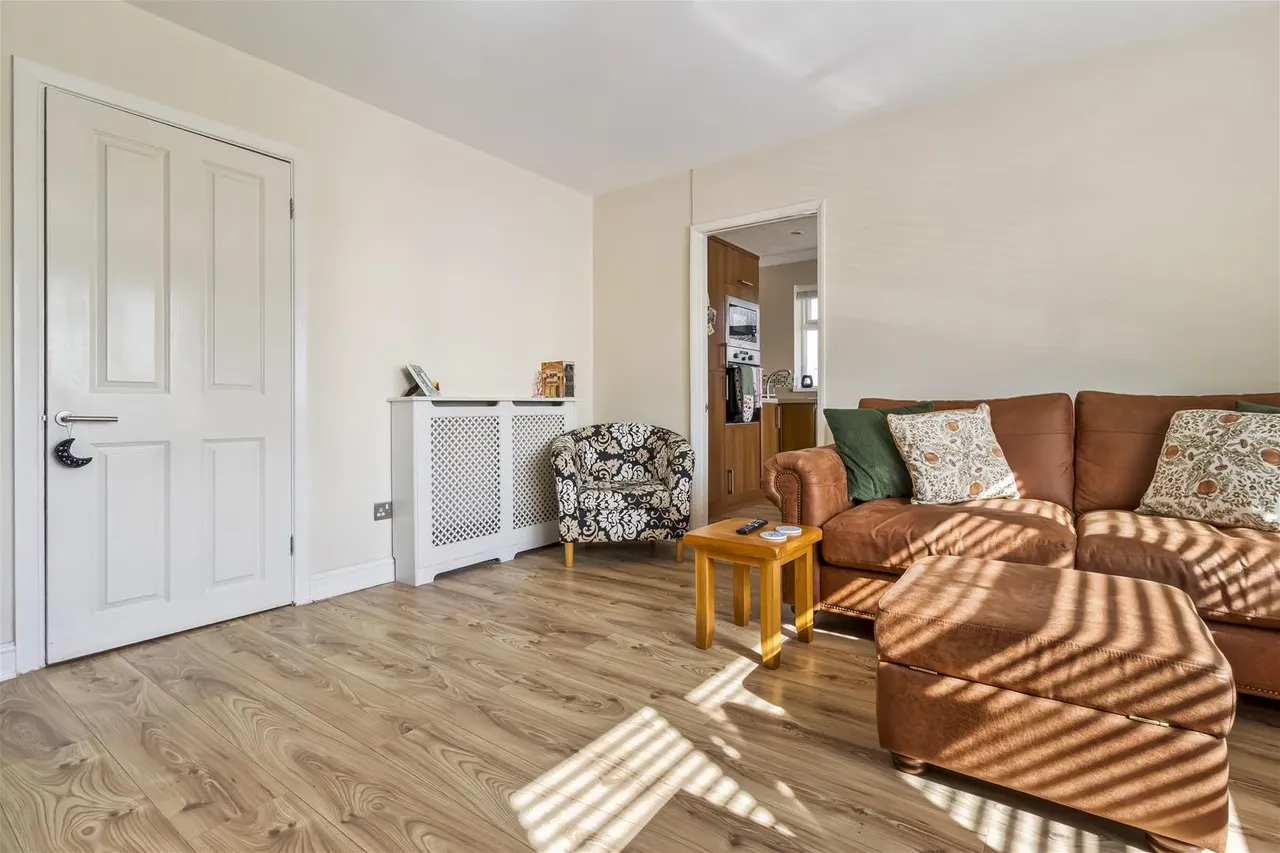 Ophir Road, Worthing, photo 4