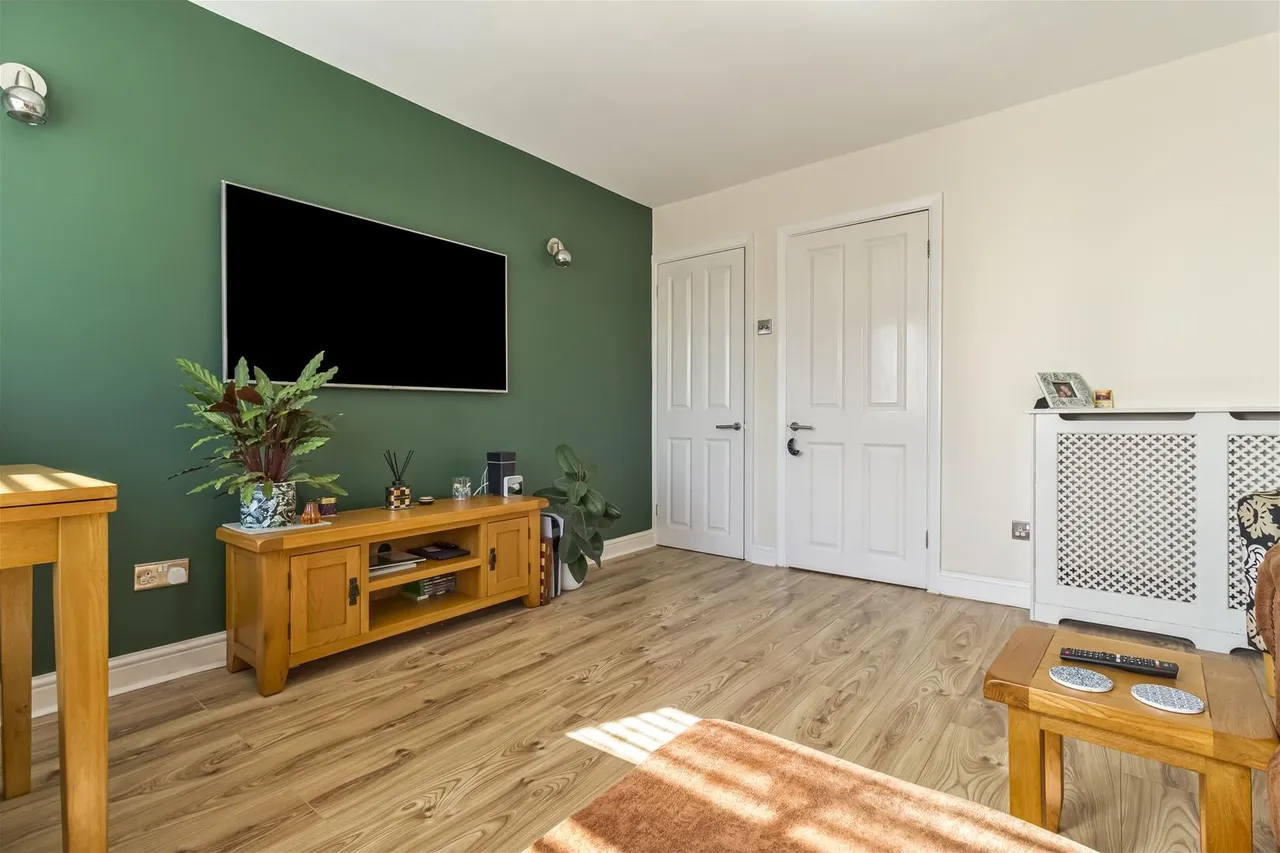 Ophir Road, Worthing, photo 15