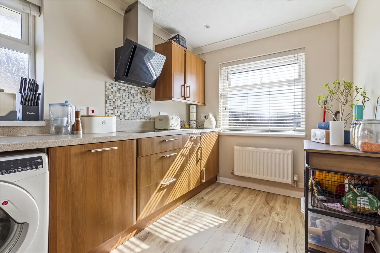 Ophir Road, Worthing, photo 6