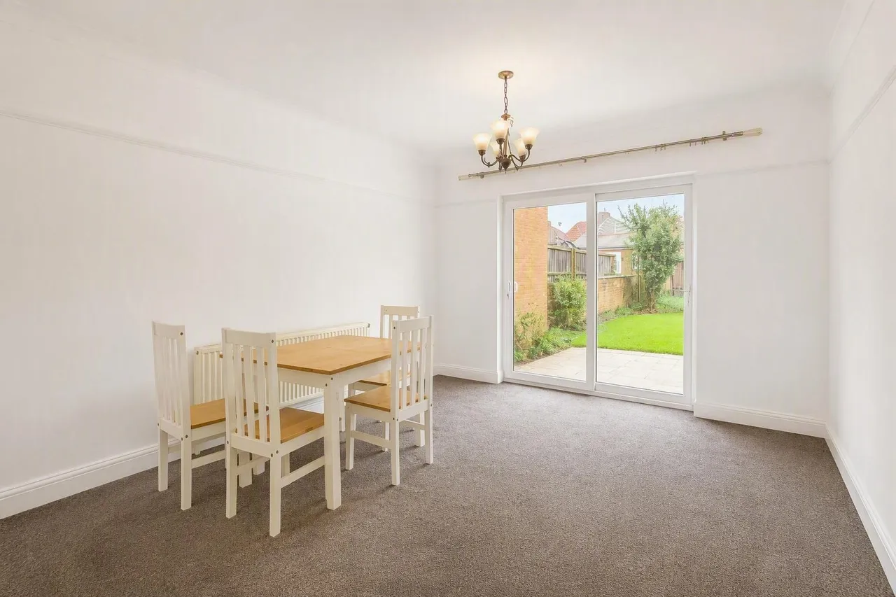 Great West Road, Isleworth, TW7, photo 2