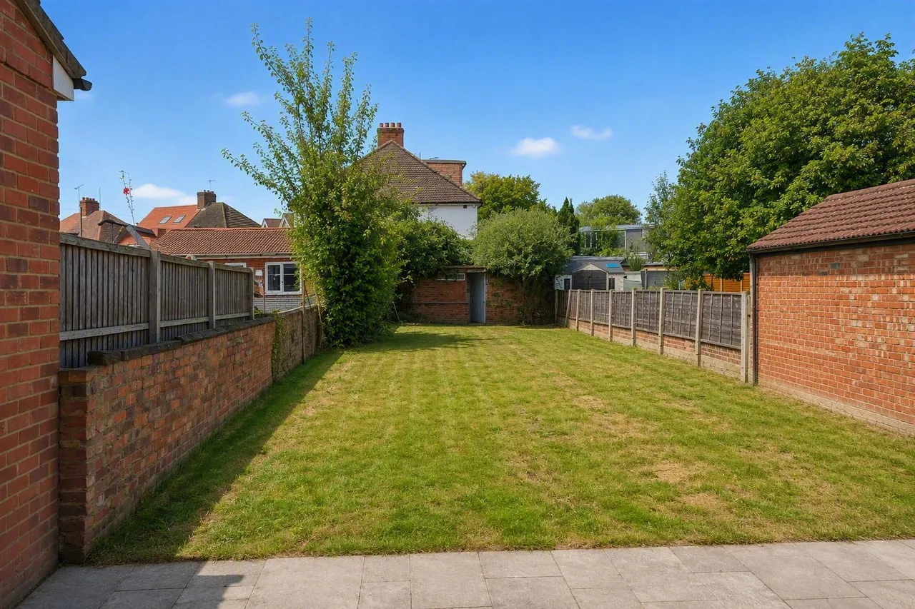 Great West Road, Isleworth, TW7, photo 9