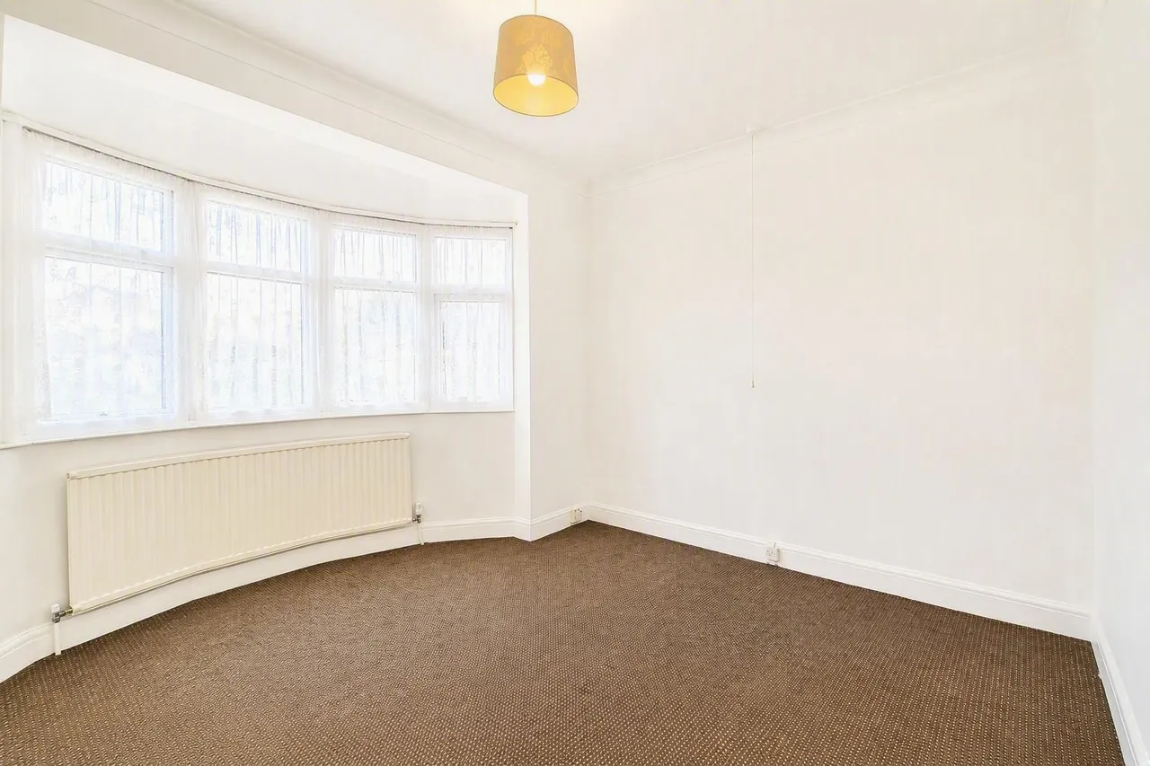 Great West Road, Isleworth, TW7, photo 6