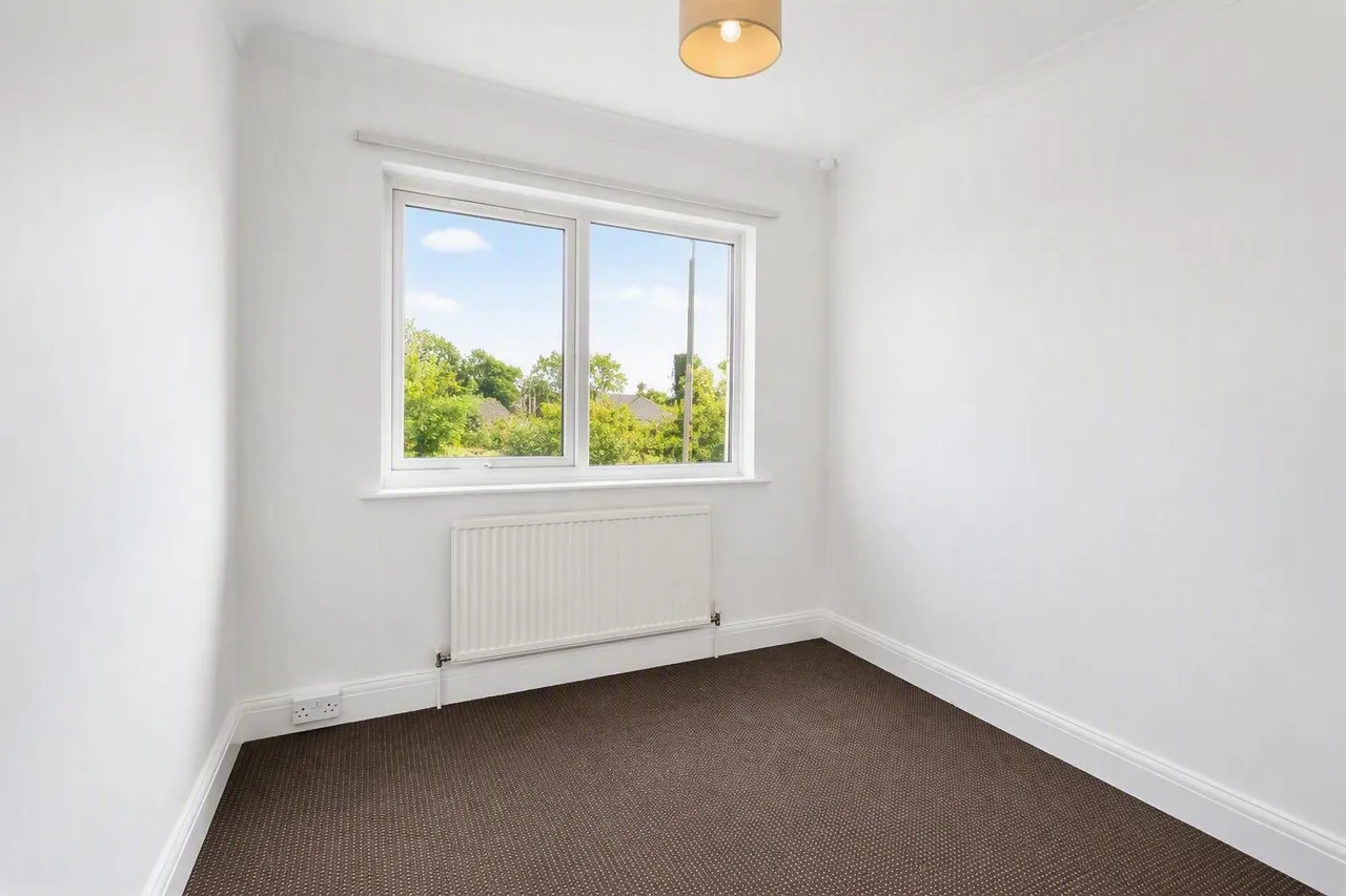 Great West Road, Isleworth, TW7, photo 5