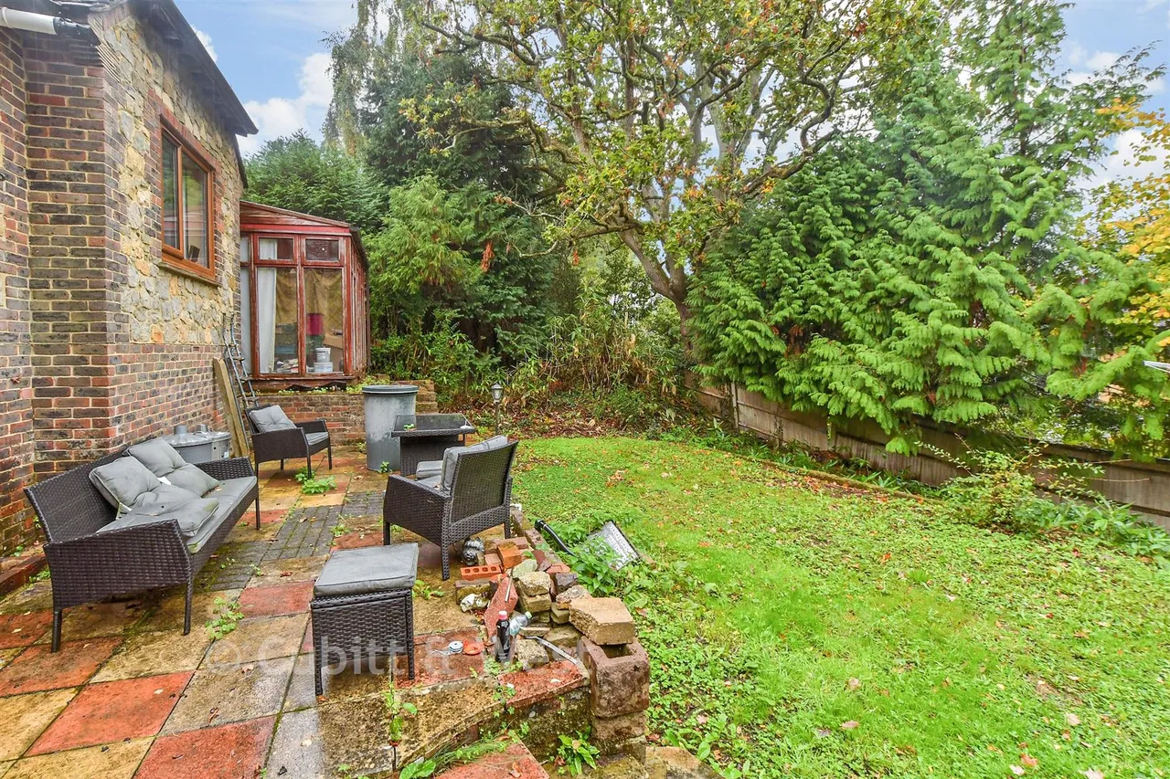 Harborough Drive, Pulborough, RH20, photo 11