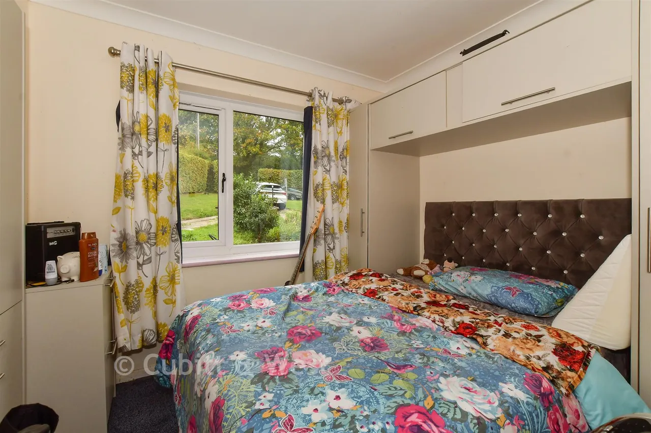 Harborough Drive, Pulborough, RH20, photo 7