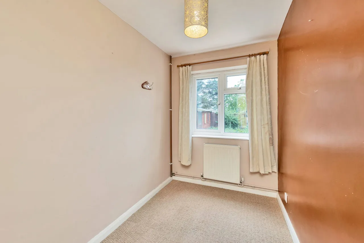 Middlefield Road, Sawtry, PE28, photo 9