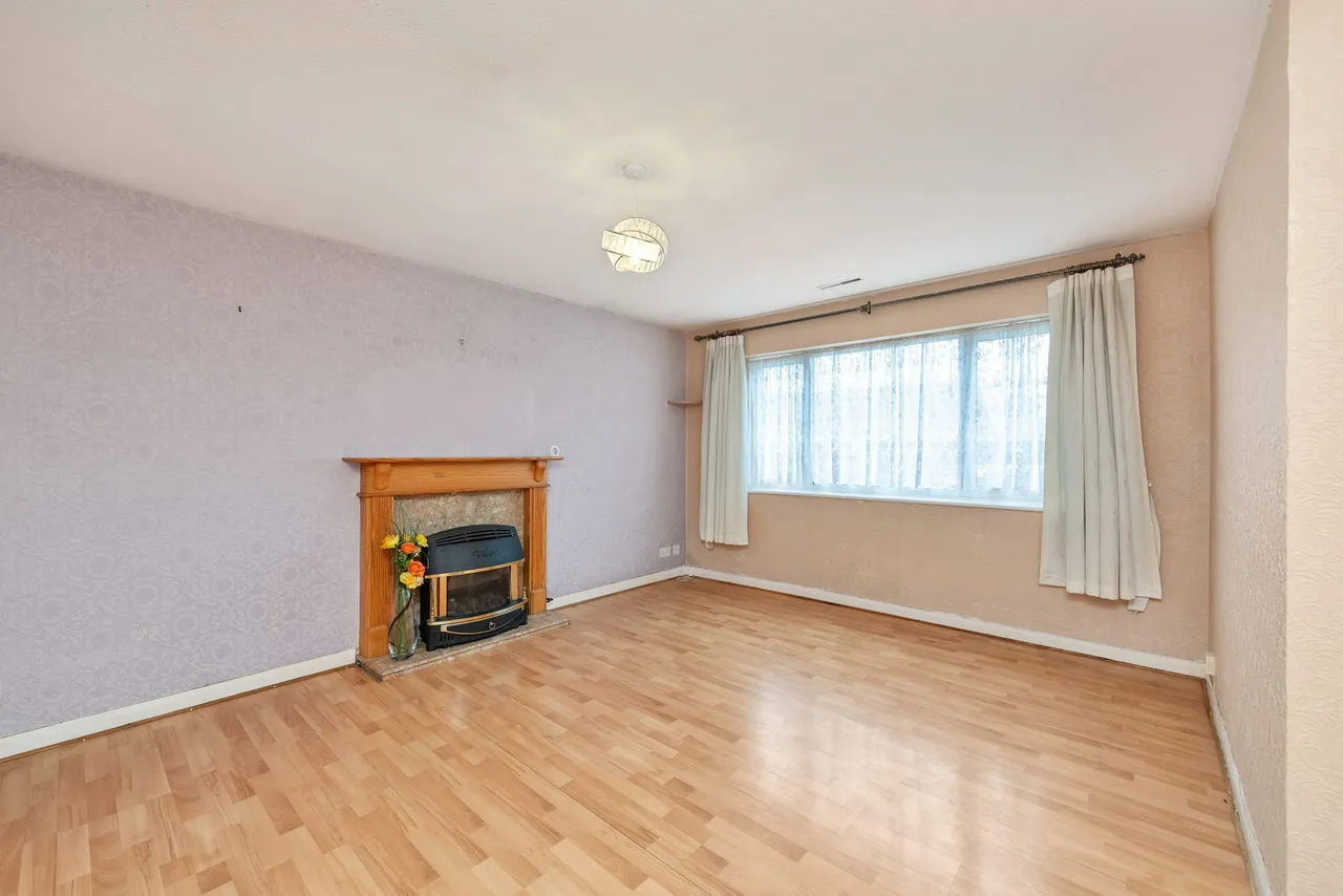 Middlefield Road, Sawtry, PE28, photo 2