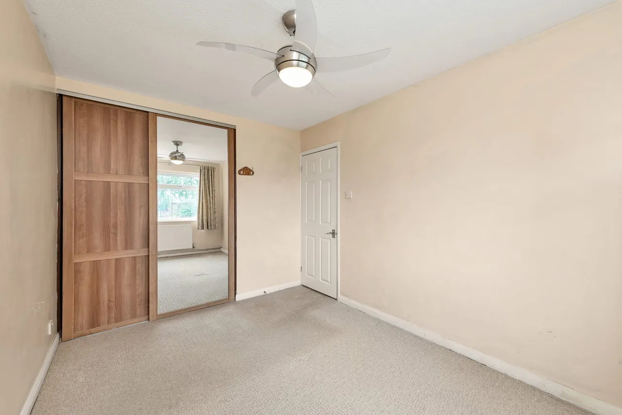 Middlefield Road, Sawtry, PE28, photo 7