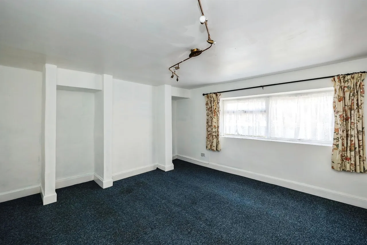 Kent Road, Southsea, PO5, photo 5
