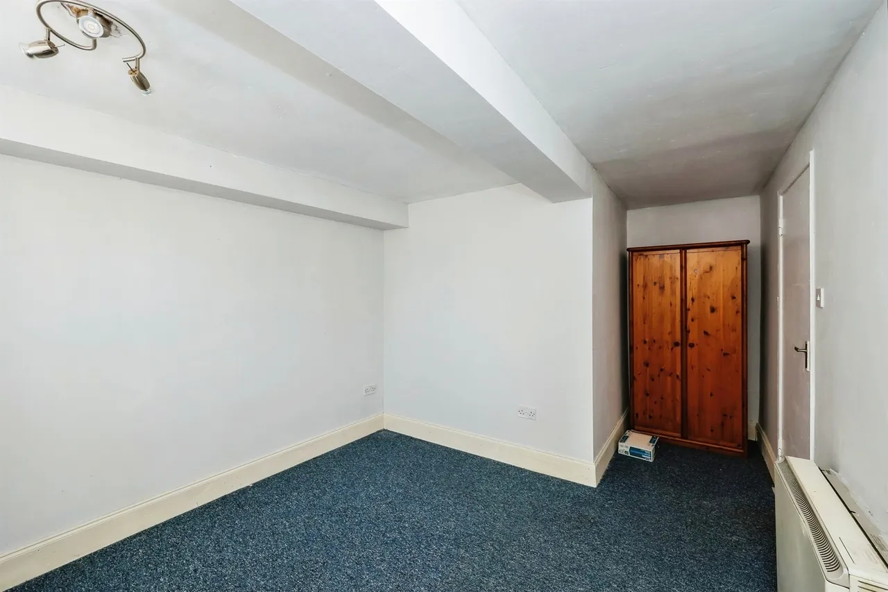 Kent Road, Southsea, PO5, photo 12