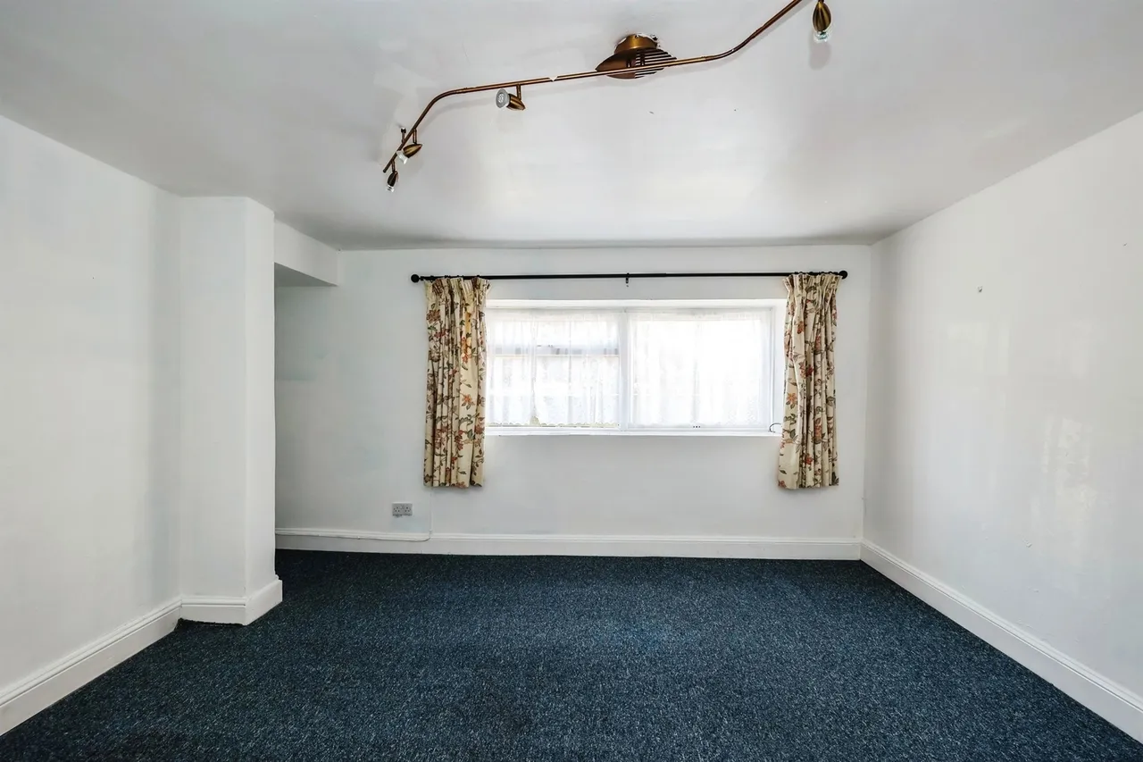 Kent Road, Southsea, PO5, photo 6