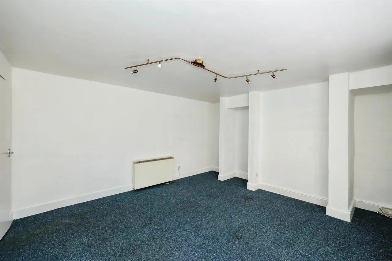 Kent Road, Southsea, PO5, photo 9