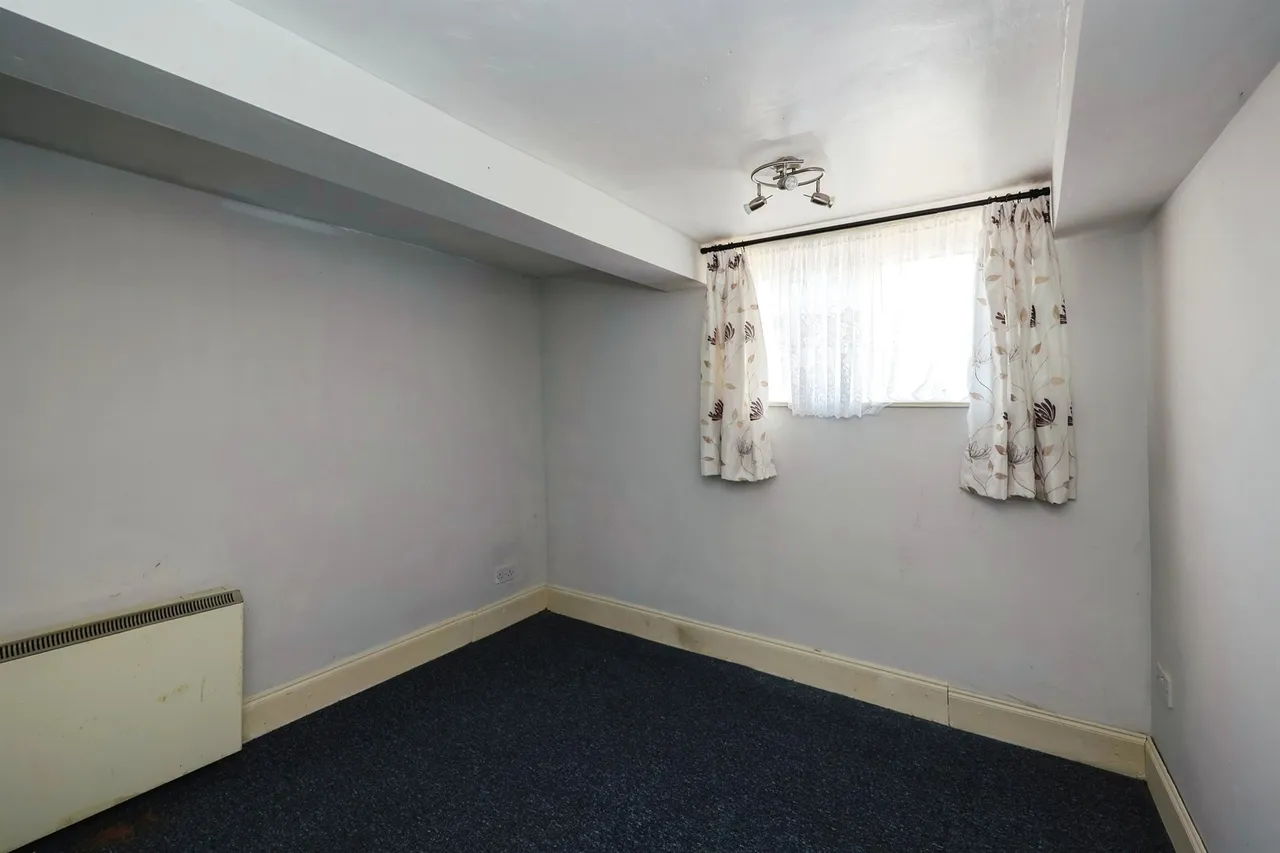 Kent Road, Southsea, PO5, photo 10
