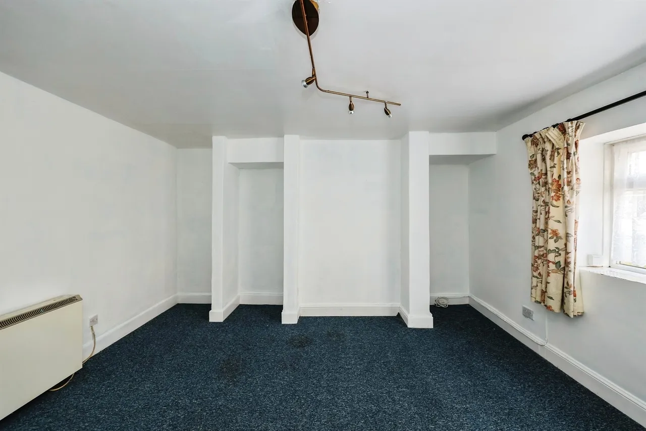 Kent Road, Southsea, PO5, photo 8