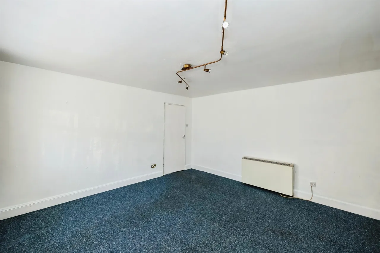Kent Road, Southsea, PO5, photo 7