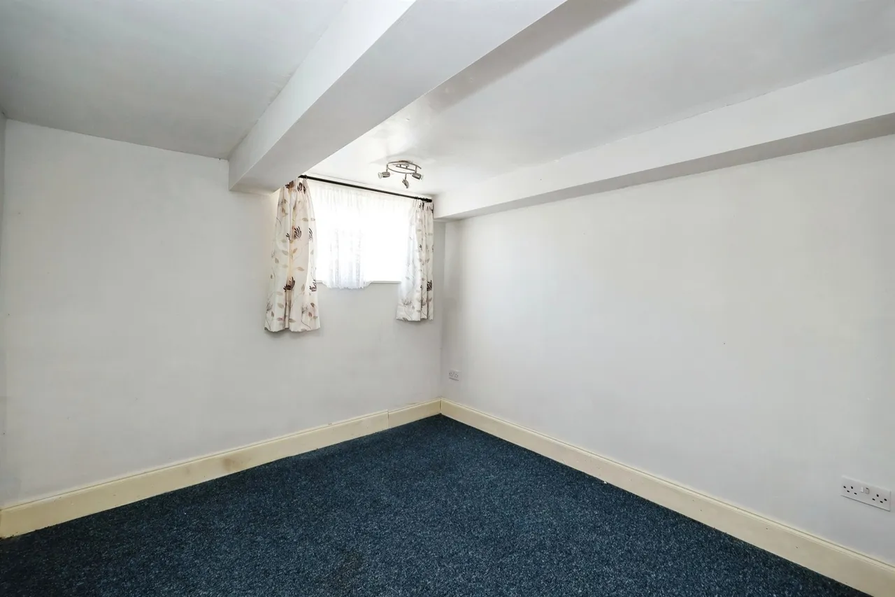 Kent Road, Southsea, PO5, photo 11