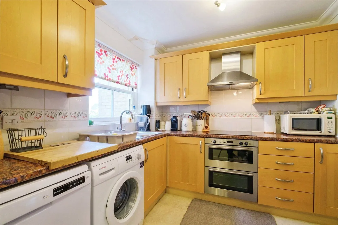 Ship Lane, Ely, CB7, photo 16