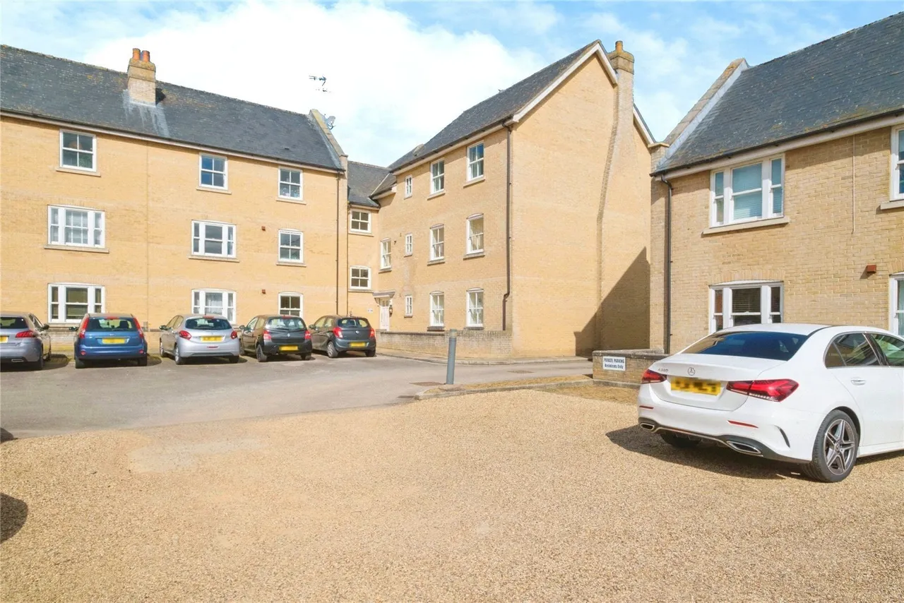 Ship Lane, Ely, CB7, photo 9