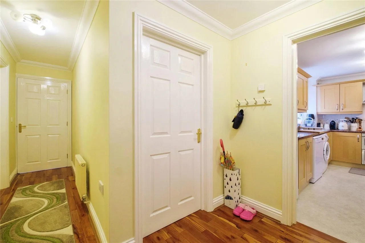 Ship Lane, Ely, CB7, photo 18