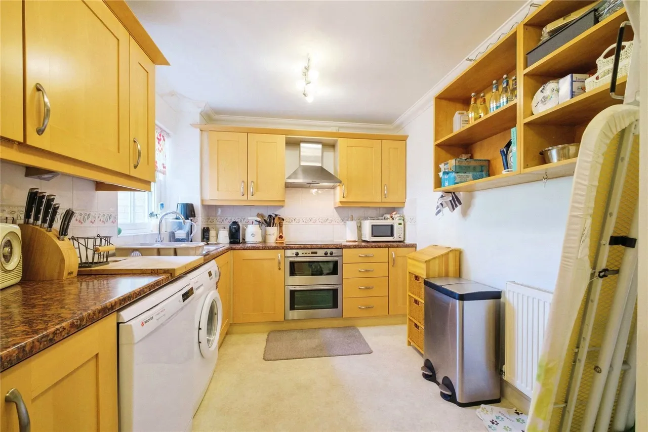 Ship Lane, Ely, CB7, photo 4