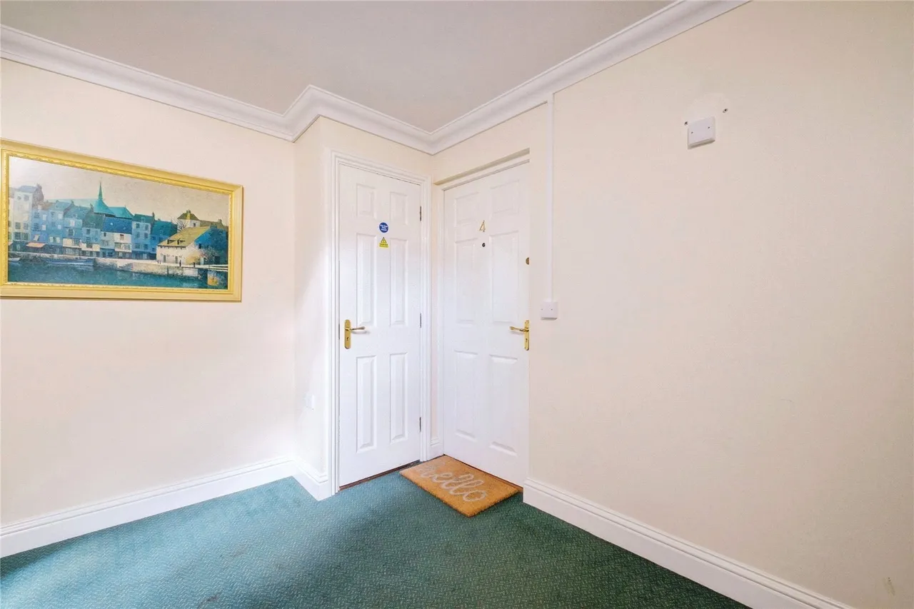 Ship Lane, Ely, CB7, photo 10