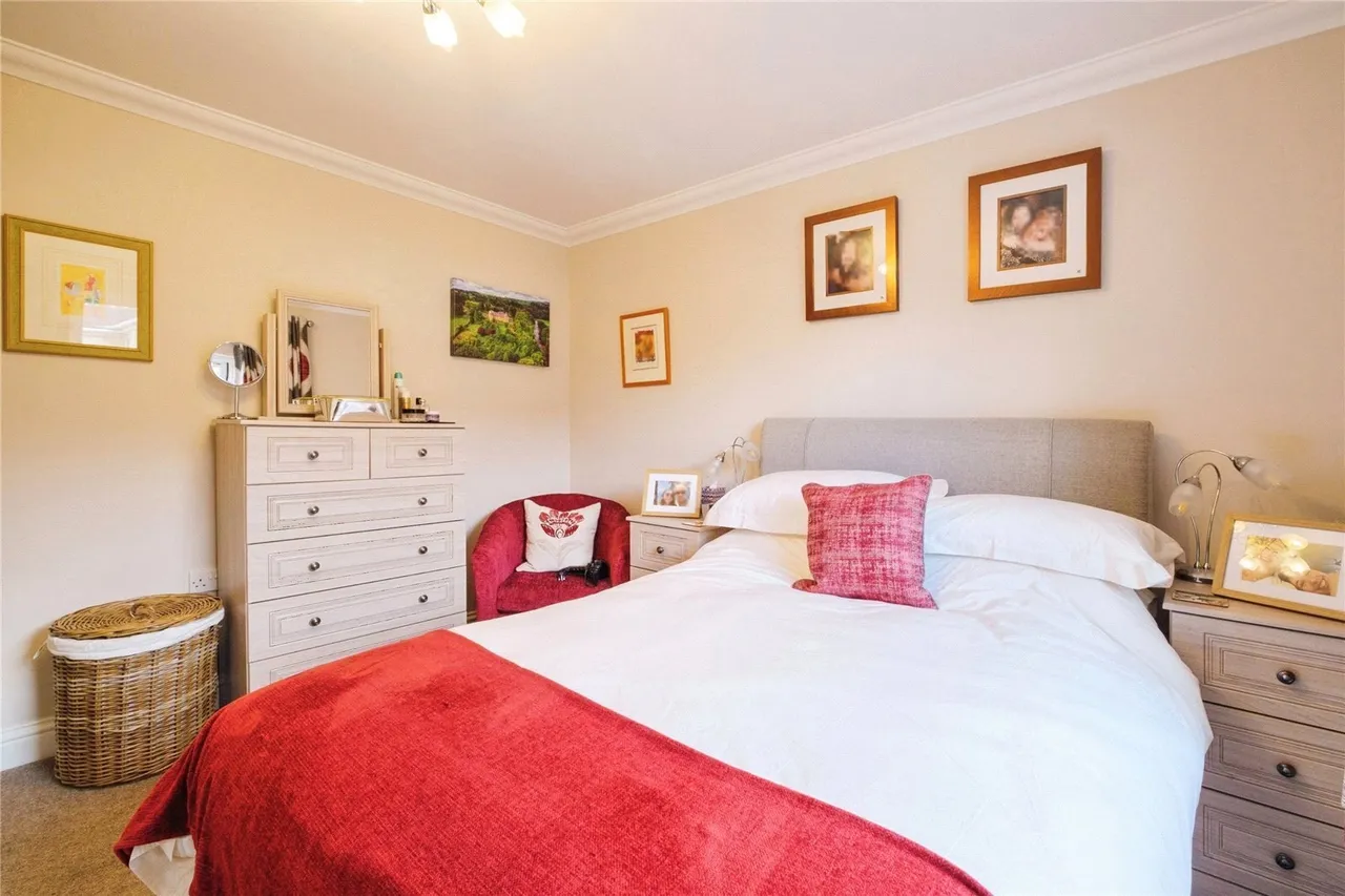 Ship Lane, Ely, CB7, photo 20