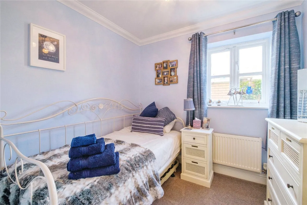 Ship Lane, Ely, CB7, photo 7