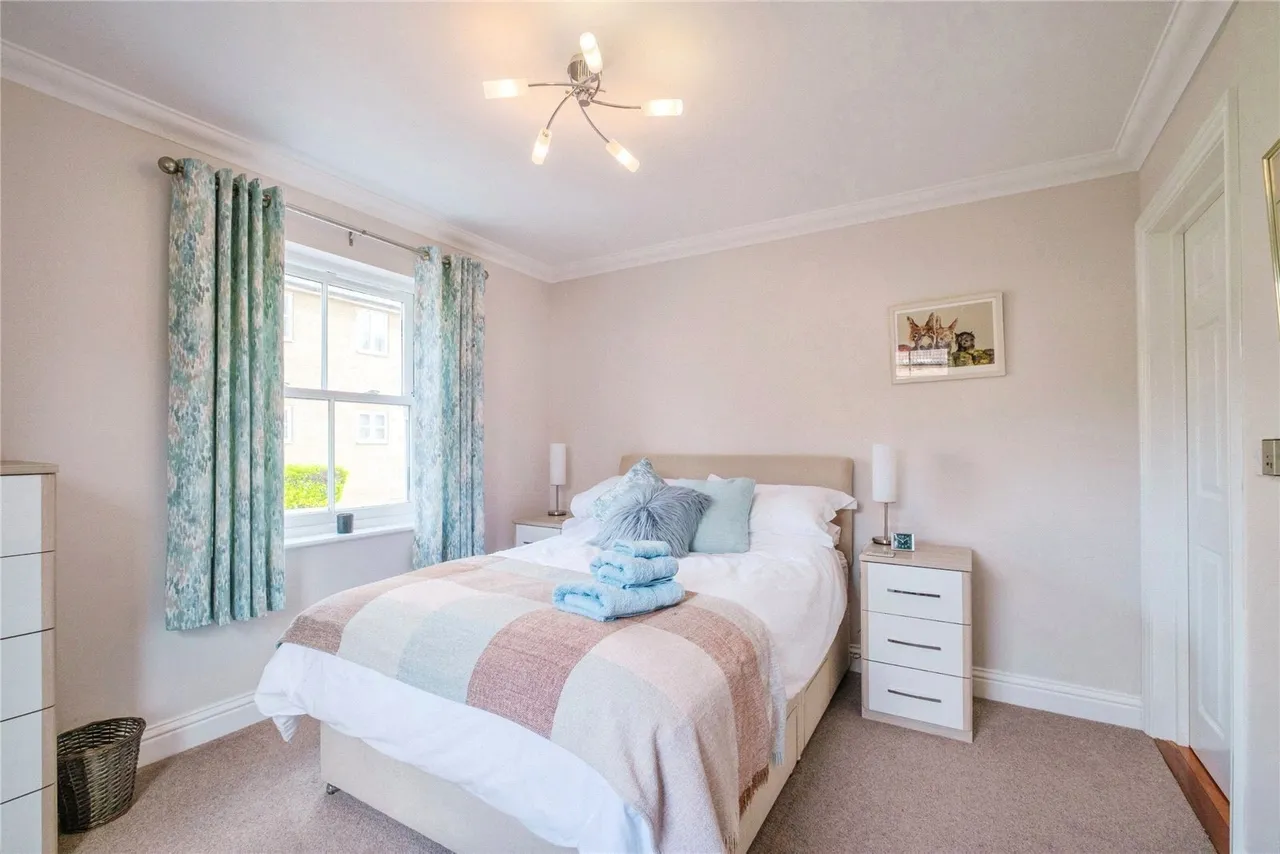 Ship Lane, Ely, CB7, photo 22