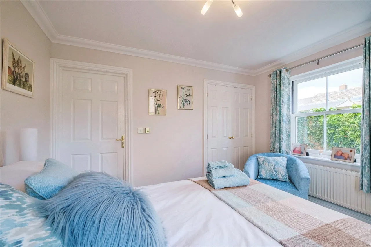 Ship Lane, Ely, CB7, photo 24
