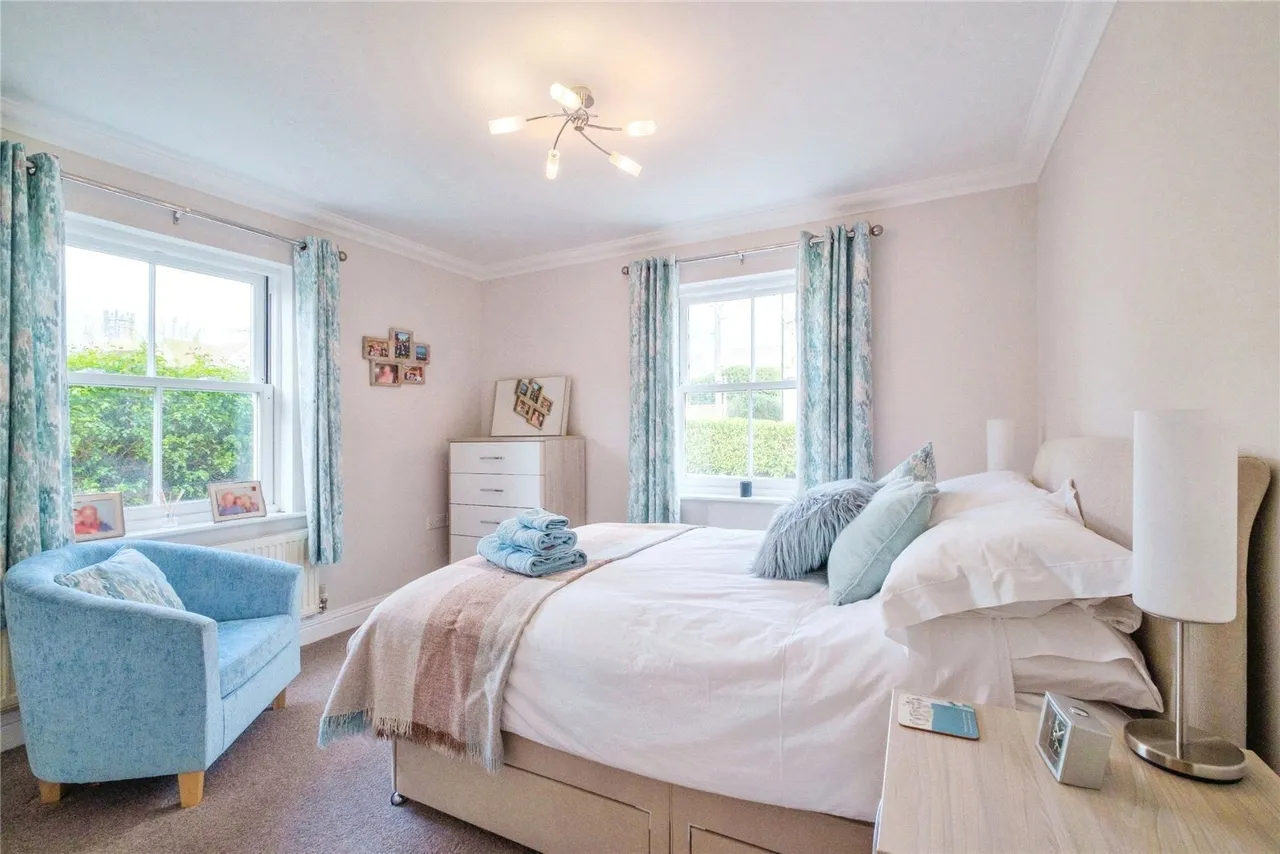Ship Lane, Ely, CB7, photo 21