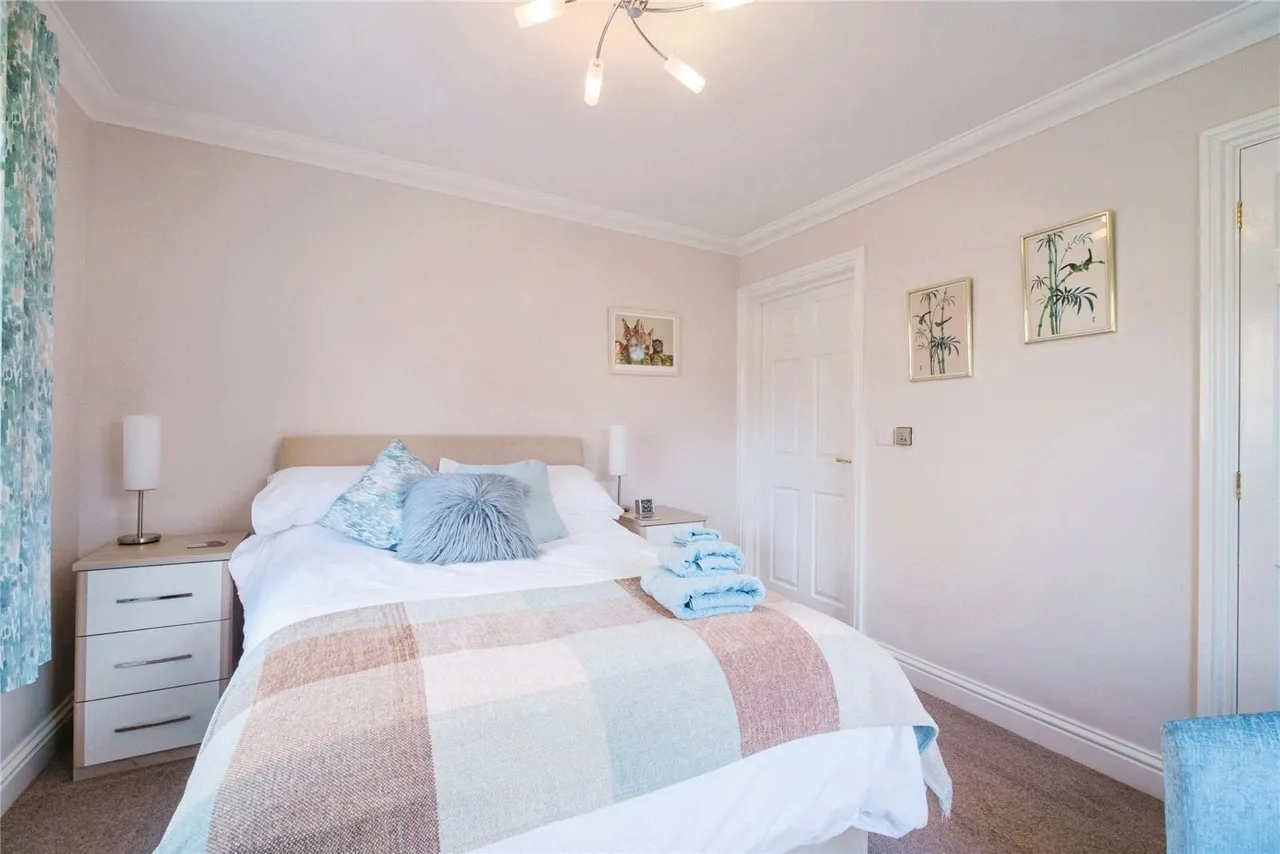 Ship Lane, Ely, CB7, photo 23
