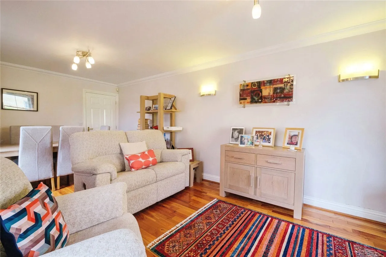 Ship Lane, Ely, CB7, photo 12