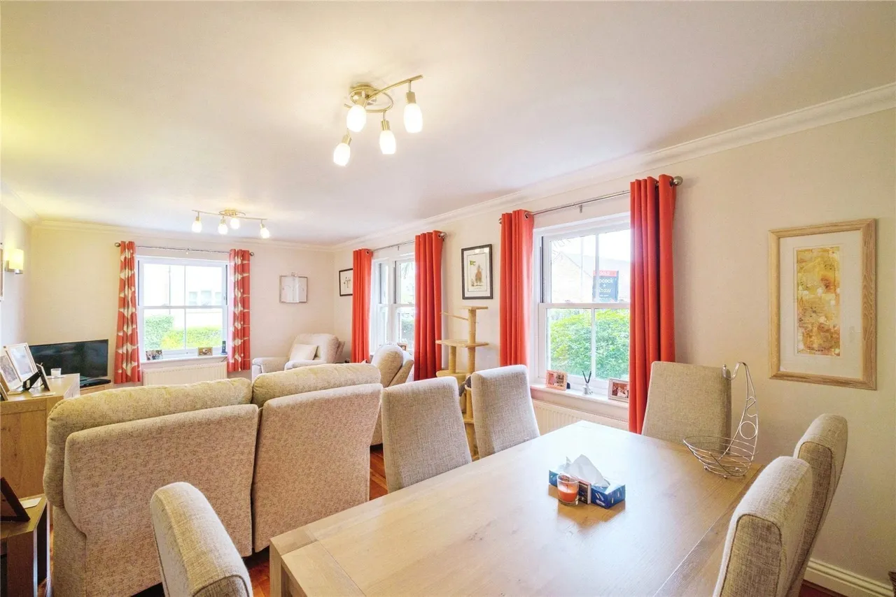 Ship Lane, Ely, CB7, photo 14